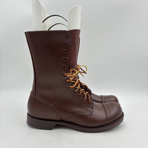 NEW Corcoran 1510 Historic 10\